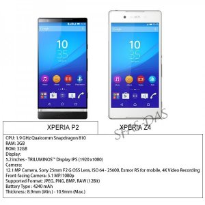 sony-xperia-p2-image-leak.jpg