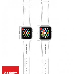 which-apple-watch-size-is-best-for-you-use-our-printable-cutouts-find-out.w654.jpg