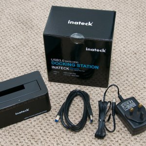 Inateck USB Docking Station 2.jpg