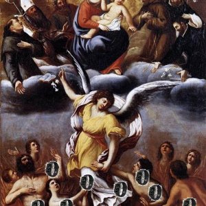 Carracci-Purgatory.jpg