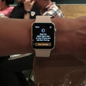 Apple Watch 2.jpg