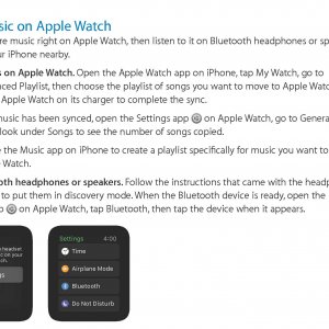 Pages from apple_watch_user_guide.jpg