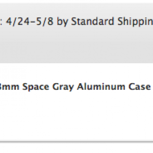 Screen Shot 2015-04-28 at 4.22.13 PM.png