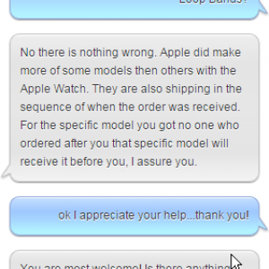 apple Care.png