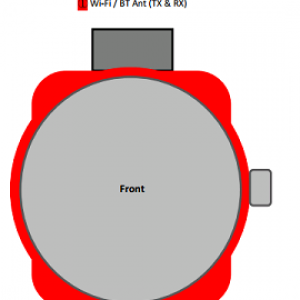 lgwr-antenna-wifi.png