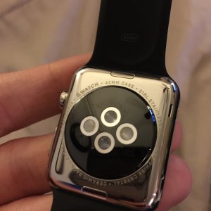 Apple watch back.jpg