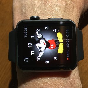 My 42mm Space Gray Apple Watch.JPG