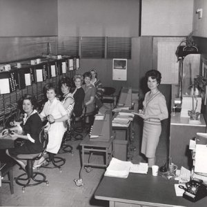 pbx_1966b.jpg