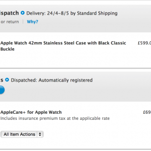 Orders_-_Apple_Store__UK_.png