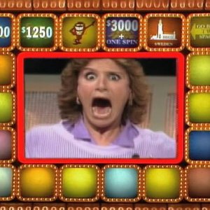 pressyourluck.jpg