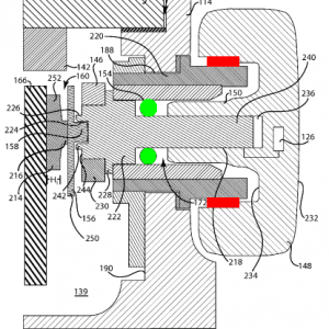 patent_crown.png