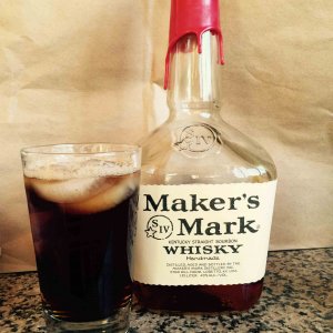 Maker's Mark for MR_edited-1.jpg