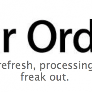 Screen Shot 2015-04-30 at 19.57.22.png