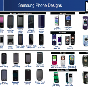 samsung_before_after2.png