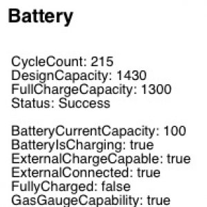 iphone battery status.jpg