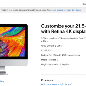 Screen Shot 2018-10-03 at 12.40.57 AM.png