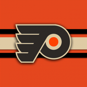 Flyers 02.png