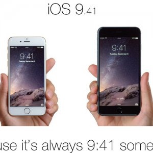 ios941.jpg