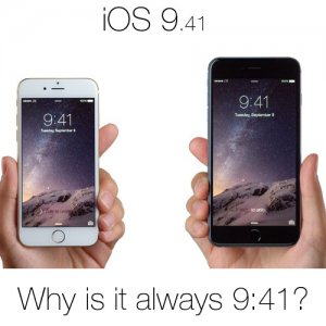 ios941-2.jpg