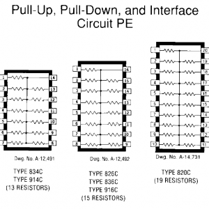 Sprague PullUp-PullDown Circuit PE.png