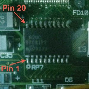 RP7 Pins Annot.JPG