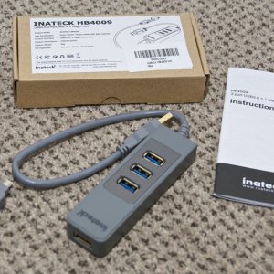 Inateck USB Port With Magic Port 1.jpg