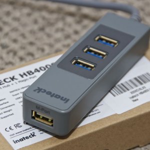 Inateck USB Port With Magic Port 2.jpg