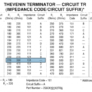 Sprague TR Suffix 131.png