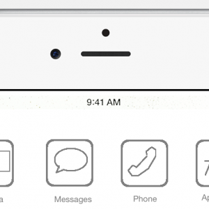 mockup ios9.png