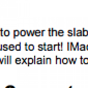 Screen Shot 2015-06-03 at 11.48.30 AM.png