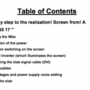 Screen Shot 2015-06-03 at 11.48.37 AM.png