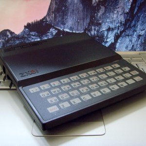 ZX81.jpg