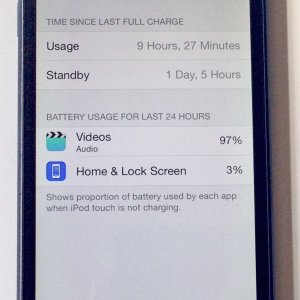 iPod touch battery.jpg