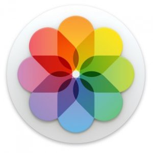 photos-app-icon-mac-300x294.jpg