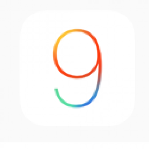 ios9.png