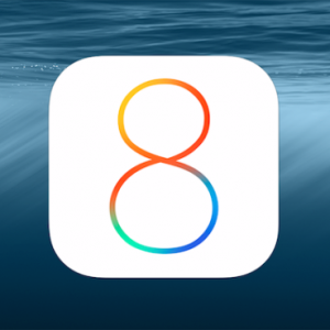 ios8logo.png