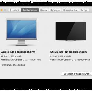 Schermafbeelding 2018-10-06 om 17.08.18.png