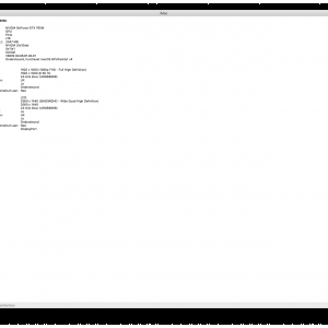 Schermafbeelding 2018-10-06 om 17.08.03.png