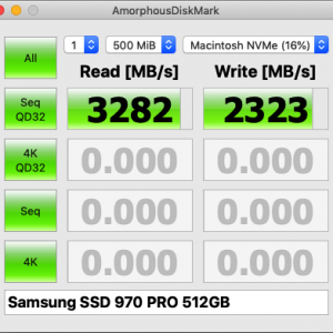 Samsung SSD 970 PRO 512GB.png