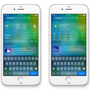 Apple – iOS 9.png