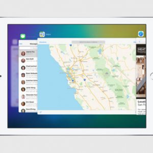 ios-9-app-switcher-610x343.jpg