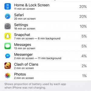 iOS_9_beta_battery_relative_OK.jpg