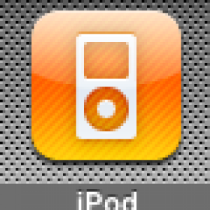 iPod.png