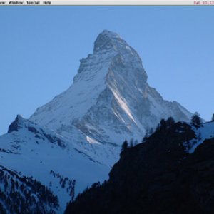 matterhorn.jpg