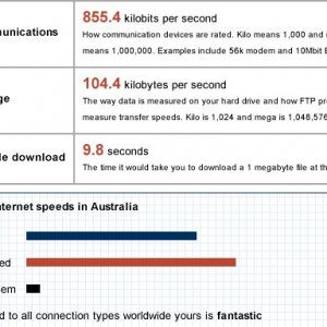 mac15 connection speed.jpg