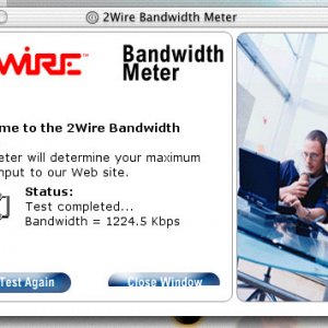 2wire_speed.jpg