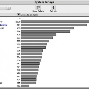 disk test.jpg