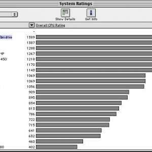 cpu test.jpg