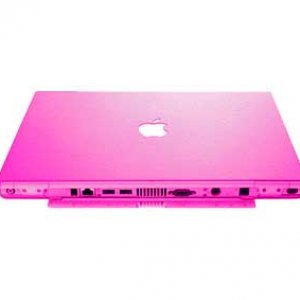 pinkpowerbook.jpg