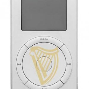 guinness_ipod.jpg